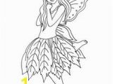 Realistic Fairy Coloring Pages for Adults Free Printables tons Of Fairy Coloring Pages