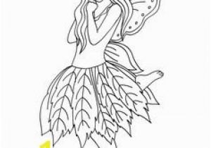 Realistic Fairy Coloring Pages for Adults Free Printables tons Of Fairy Coloring Pages