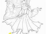 Realistic Fairy Coloring Pages for Adults Free Printables tons Of Fairy Coloring Pages