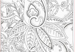 Realistic Flower Coloring Pages 22 Cool Gallery Realistic Animal Coloring Page