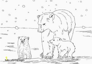 Realistic Lion Coloring Pages Awesome Coloring Pages Lion for Girls Picolour