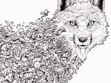 Realistic Lion Coloring Pages Color Pages 59 Simple Lion Coloring Page Ideas