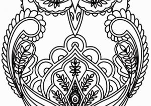 Realistic Owl Coloring Pages 100 Free Coloring Pages for Adults and Children