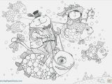 Realistic Squirrel Coloring Page Poppy Coloring Pages Print at Coloring Pages