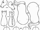 Realistic Unicorn Coloring Pages 21 Inspirational S Realistic Horse Head Coloring