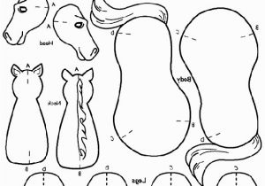 Realistic Unicorn Coloring Pages 21 Inspirational S Realistic Horse Head Coloring