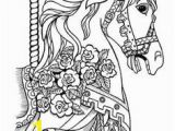 Realistic Unicorn Coloring Pages 922 Best Coloring Pages Images In 2020