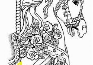 Realistic Unicorn Coloring Pages 922 Best Coloring Pages Images In 2020