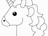Realistic Unicorn Coloring Pages Apollinaire Leanna Free Coloring Pages Emoji Unicorn