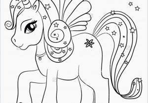 Realistic Unicorn Coloring Pages Coloring Book Coloring Book Unicorn Pages Picture Fairy