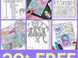 Realistic Unicorn Coloring Pages Coloring Books are Adult Coloring Books Peacock Book Royal