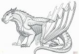 Realistic Unicorn Coloring Pages Coloring Pages Realisticloring Pages Luxury Winged Unicorn