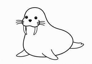 Really Cute Animal Coloring Pages Cute Animal Coloring Pages Collection