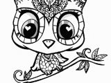 Really Cute Animal Coloring Pages Cute Animals Coloring Page