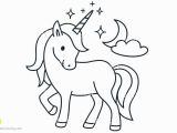 Really Cute Animal Coloring Pages Image Chibi Unicorn Coloring Pages Chibi Unicorn Coloring Pages