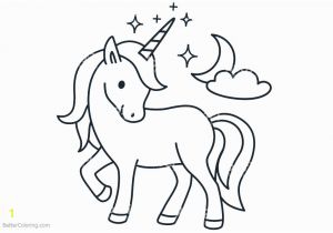 Really Cute Animal Coloring Pages Image Chibi Unicorn Coloring Pages Chibi Unicorn Coloring Pages