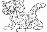 Really Cute Animal Coloring Pages Perfect Cute Anime Animals Coloring Pages top Gallery Ideas 1234