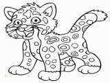 Really Cute Animal Coloring Pages Perfect Cute Anime Animals Coloring Pages top Gallery Ideas 1234