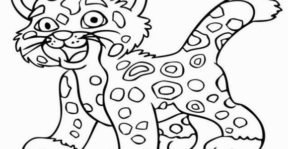 Really Cute Animal Coloring Pages Perfect Cute Anime Animals Coloring Pages top Gallery Ideas 1234