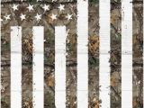 Realtree Camo Wall Murals 14 Best Realtree Camo Wallpaper Images