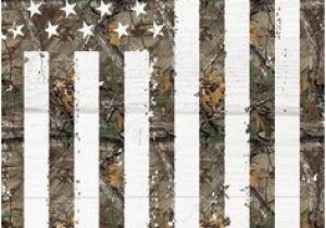 Realtree Camo Wall Murals 14 Best Realtree Camo Wallpaper Images