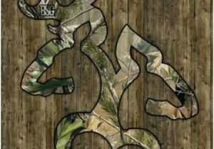 Realtree Camo Wall Murals 14 Best Realtree Camo Wallpaper Images