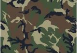 Realtree Camo Wall Murals 34 Best Disruptive Pattern Images