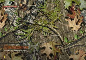 Realtree Camo Wall Murals Camouflage Background Wallpaper Wallpapersafari