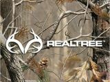 Realtree Camo Wall Murals Realtree