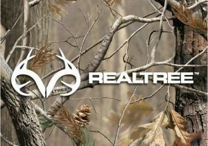 Realtree Camo Wall Murals Realtree