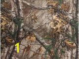 Realtree Camo Wall Murals Realtree Wallpaper I Love Camo In 2019 Pinterest