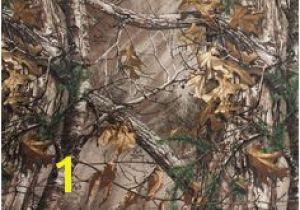 Realtree Camo Wall Murals Realtree Wallpaper I Love Camo In 2019 Pinterest