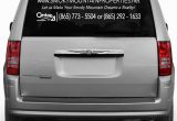 Rear Window Murals for Trucks Pin by Stickertitans On Rear Window Decals