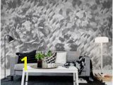 Rebel Walls Murals 65 Best Surfaces Images