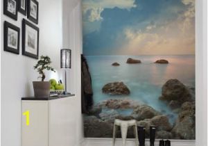 Rebel Walls Wallpaper Murals Graceful Sea In 2019