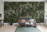 Rebel Walls Wallpaper Murals Mischievous Monkeys 2 Colors