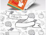 Recipe Book Coloring Pages Creative Activity for Adults 2 In 1 Cookery Coloring Book & Recipe