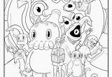 Record Coloring Page Confounding Coloring Pages Fish Easy Coloring Pages