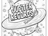 Record Coloring Page Record Coloring Page Best Scientific Method Coloring Pages New I