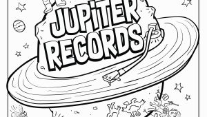 Record Coloring Page Record Coloring Page Best Scientific Method Coloring Pages New I