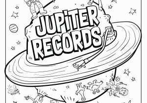 Record Coloring Page Record Coloring Page Best Scientific Method Coloring Pages New I