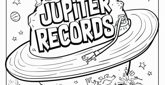 Record Coloring Page Record Coloring Page Best Scientific Method Coloring Pages New I