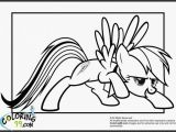 Record Coloring Page Staggering Free Printable Coloring Pages for Children Coloring Pages