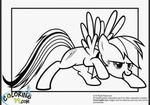 Record Coloring Page Staggering Free Printable Coloring Pages for Children Coloring Pages