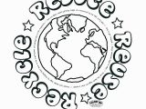 Recycling Coloring Pages Activity Recycling Coloring Pages for Kids Recycle Sign Coloring Pages