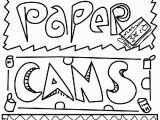 Recycling Coloring Pages Activity Recycling Coloring Pages for Kids Recycling Coloring Pages Colouring