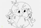 Recycling Coloring Pages for Kids Printable Coloring Book 2018 Printable Color Book Best Color Page New Children