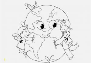 Recycling Coloring Pages for Kids Printable Coloring Book 2018 Printable Color Book Best Color Page New Children