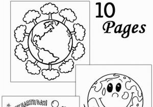 Recycling Coloring Pages for Kids Printable Inspirational Recycling – Ttnyfo