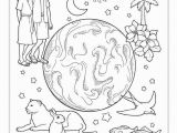 Recycling Coloring Pages for Kids Printable Recycle to Print Universal Recycling Downloads Kids Coloring